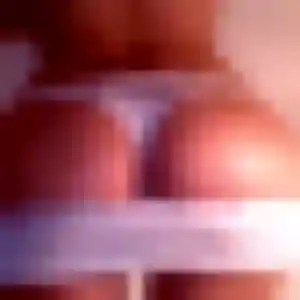 Photo sexy de Monique, 45 ans à Courgains - rencontre coquine
