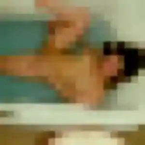Photo de Penelope à Courgains (35 ans) - plan cul anonyme