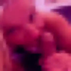 Photo de Deborah à Courlans (36 ans) - plan cul anonyme