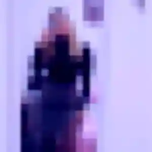 Idalina de Courlans, 45 ans - plan cul discret