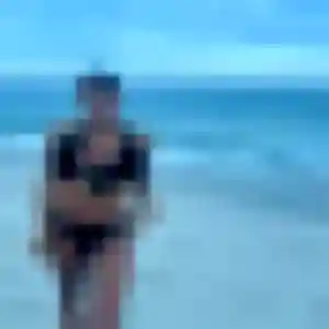 plan cul à Courlans : photo de Jessica, 31 ans - accès libre
