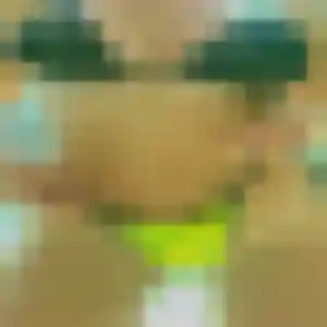 Photo sexy de Laure, 22 ans à Courlans - rencontre sans lendemain
