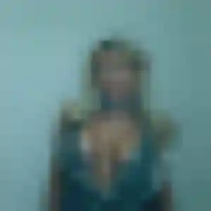 Photo sexy de Bettina, 43 ans à Courlaoux - rencontre sans lendemain