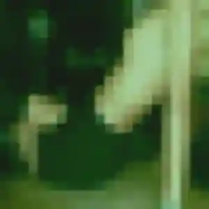 Sabrina, 39 ans, en ligne à Courlaoux pour une rencontre coquine