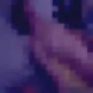 Photo de Wilhelmine à Courlaoux (39 ans) - plan cul gratuit