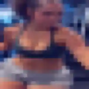 Photo privée de Ines, 32 ans à Courlay - rencontre sans lendemain