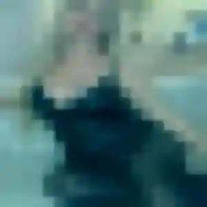 Adele (29 ans) à Courlon-sur-Yonne propose une rencontre maintenant