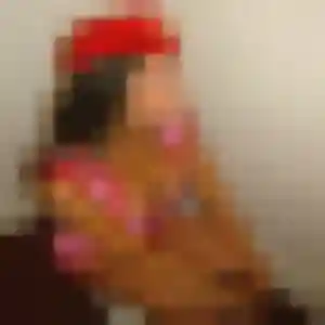 Dorothee, 30 ans, dispo pour plan cul à Courlon-sur-Yonne