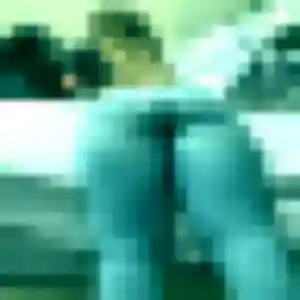 Photo exclusive de Mia, 32 ans à Courlon-sur-Yonne - rencontre coquine