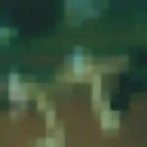 Nicole, 43 ans, dispo pour plan cul à Courmelles