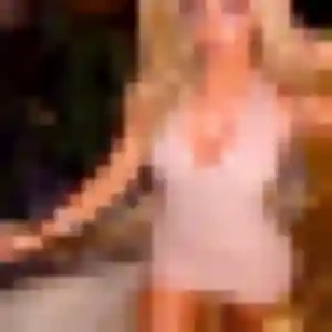 Samantha (23 ans) à Courmelles propose un plan cul ce soir