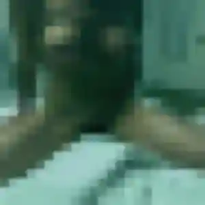 Photo de Typhaine à Courmelles (32 ans) - plan cul gratuit