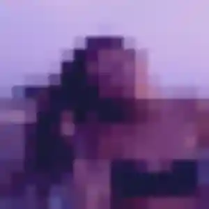 Yannick, 36 ans, disponible à Courmelles pour une rencontre coquine