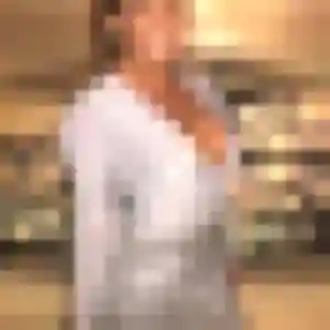 Photo privée de Celia, 23 ans à Cournanel - rencontre coquine