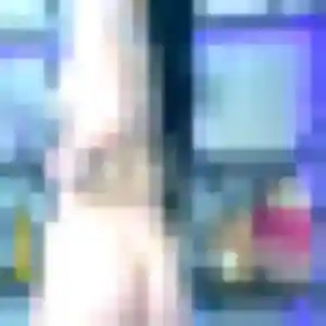 Photo sexy de Clarisse, 43 ans à Cournanel - rencontre coquine