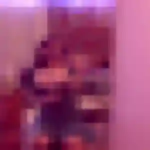 Photo perso de Valerie, 25 ans à Cournanel - rencontre coquine