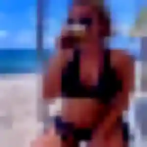 Fiona, 43 ans, dispo pour plan cul à Courniou