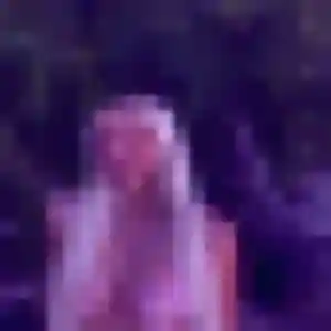Maelys (35 ans) à Courniou cherche une rencontre rapidement