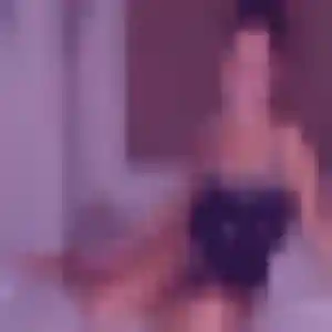 Jolie Marie-Therese, 25 ans à Courniou - voir sa photo