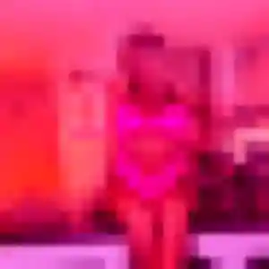 Photo de Solene à Courniou (27 ans) - plan cul anonyme