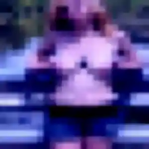 Cindy (32 ans) à Cournon-d'Auvergne cherche un plan cul aujourd'hui