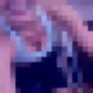 Jolie Mia, 28 ans à Cournon-d'Auvergne - la contacter