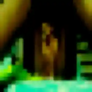 Clarisse, fille de 42 ans veut plan cul à Cournon