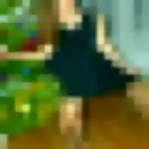 Quitterie, 29 ans, connectée à Cournon pour une rencontre coquine