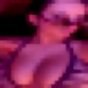 Sexy Theresa, 27 ans à Cournon - la contacter