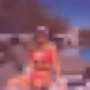 Violette de Cournon, 36 ans - plan cul sans prise de tête