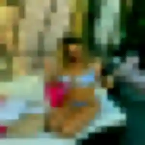 Profil de Amandine à Cournonsec (34 ans) - plan cul gratuit