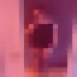 Profil de Faustine à Cournonsec (26 ans) - plan cul anonyme