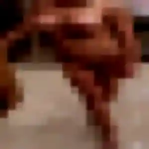 Photo sexy de Maelys, 45 ans à Cournonsec - rencontre sans lendemain