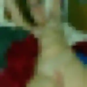 Sexy Marie-Cecile, 34 ans à Cournonsec - la contacter