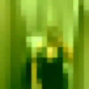 Adelaide (44 ans) à Cournonterral propose une rencontre maintenant