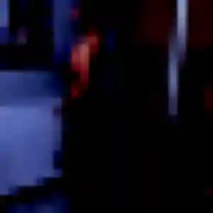 plan cul à Cournonterral : photo de Djamila, 44 ans - accès libre