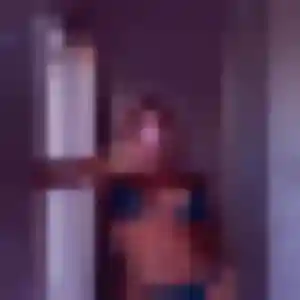 Lina, 45 ans, dispo pour plan cul à Cournonterral
