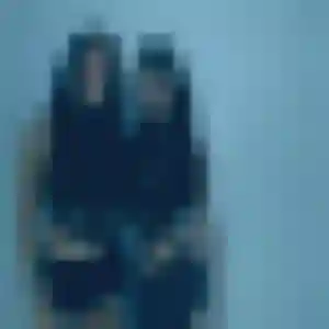 Brunehilde (33 ans) à Courpalay propose un plan cul ce soir