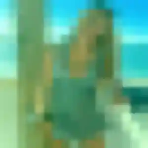 Jennifer, fille de 44 ans cherche plan cul à Courpalay