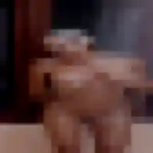 Photo exclusive de Yvonne, 45 ans à Courpalay - rencontre coquine
