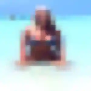 Rejoins Valentina, 34 ans à Courpière en privé
