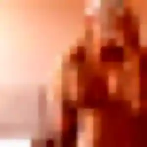 Découvre Juliette, 37 ans à Courrières en privé
