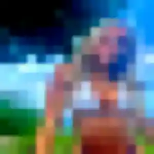 Mathilde, 22 ans, connectée à Courrières pour une rencontre coquine