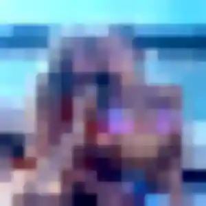 plan cul à Courrières : photo de Salome, 38 ans - accès libre