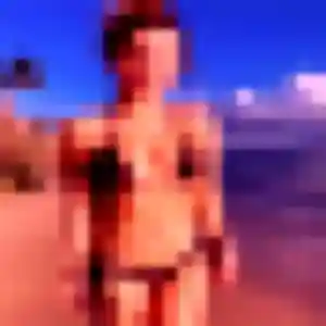 Photo sexy de Sara, 35 ans à Courrières - plan discret