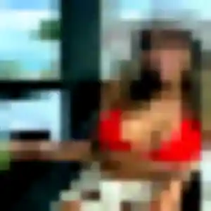 Bernadette, femme de 36 ans veut plan cul à Cours-de-Pile