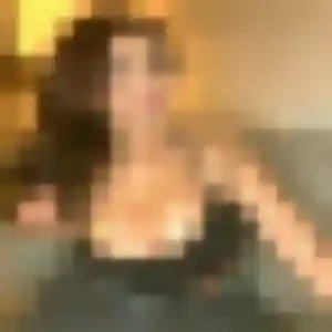Gaia de Cours-de-Pile, 37 ans - plan cul sans lendemain