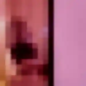 Profil de Melanie à Cours-de-Pile (30 ans) - plan cul anonyme