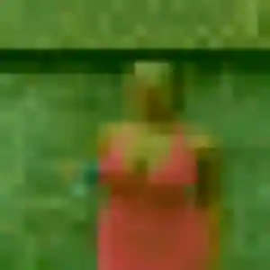 Amandine, fille de 39 ans cherche plan cul à Cours-les-Barres