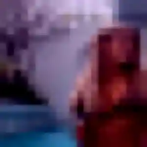 Profil de Elise à Cours-les-Barres (44 ans) - plan cul discret